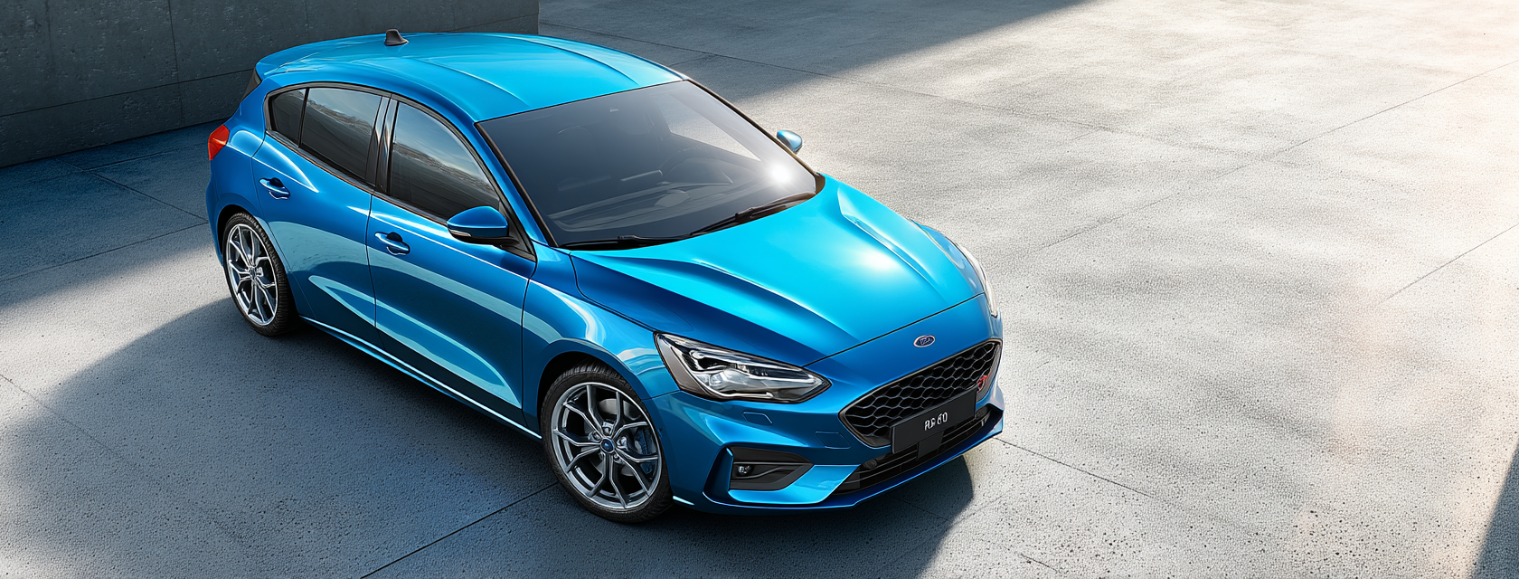 motion_44081_A_modern_blue_Ford_Focus_hatchback_parked_on_a_c_ec1431ab-2d0d-42e3-97a5-33e10ef2f4a0_3