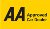 Brand logo image