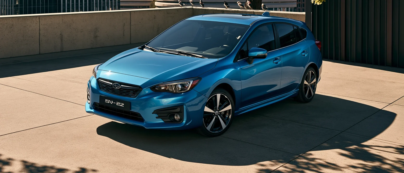 o'connor-car-sales-used-cars